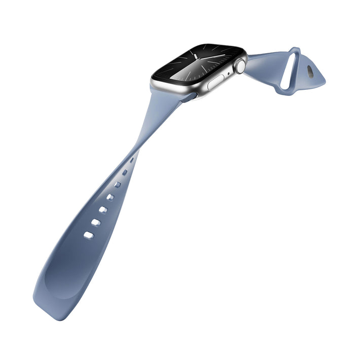 Каишка за Apple Watch Puro "ICON" 38-40-41-42 мм
