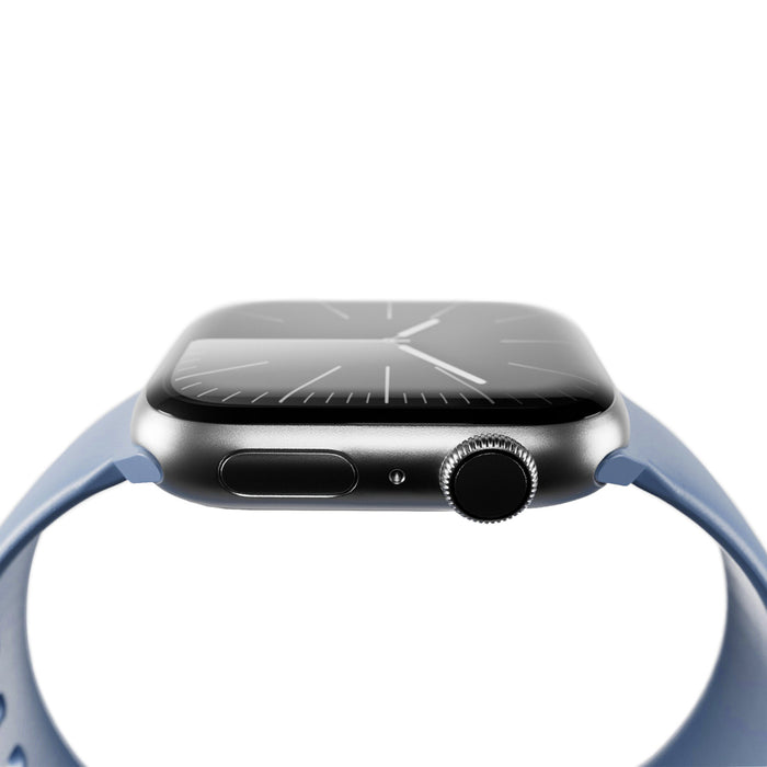 Каишка за Apple Watch Puro "ICON" 38-40-41-42 мм