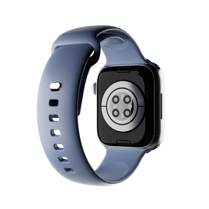 Каишка за Apple Watch Puro "ICON" 38-40-41-42 мм