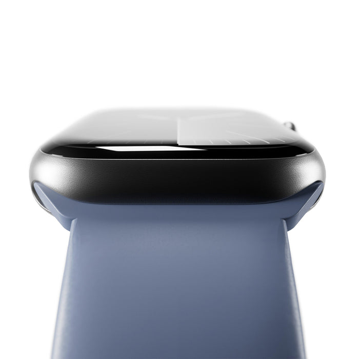 Каишка за Apple Watch Puro "ICON" 38-40-41-42 мм