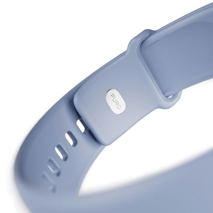 Каишка за Apple Watch Puro "ICON" 38-40-41-42 мм
