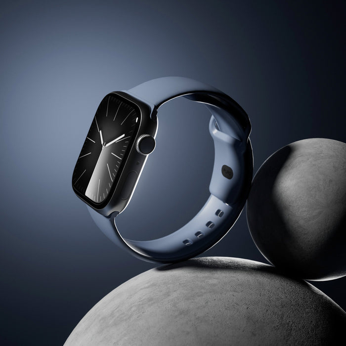 Каишка за Apple Watch Puro "ICON" 38-40-41-42 мм
