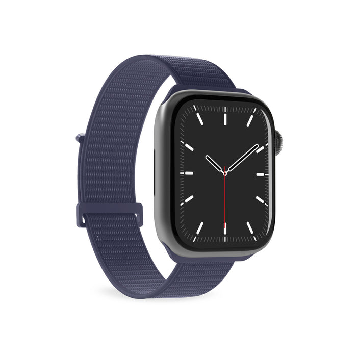 Каишка за Apple Watch Puro "SPORT" 44-45-46-49 мм