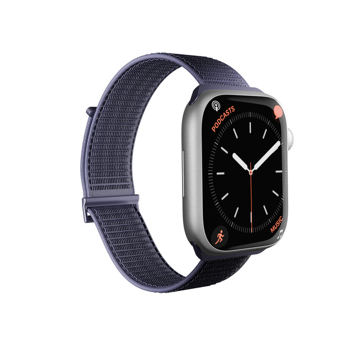 Каишка за Apple Watch Puro "SPORT" 44-45-46-49 мм