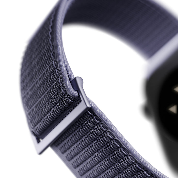 Каишка за Apple Watch Puro "SPORT" 44-45-46-49 мм