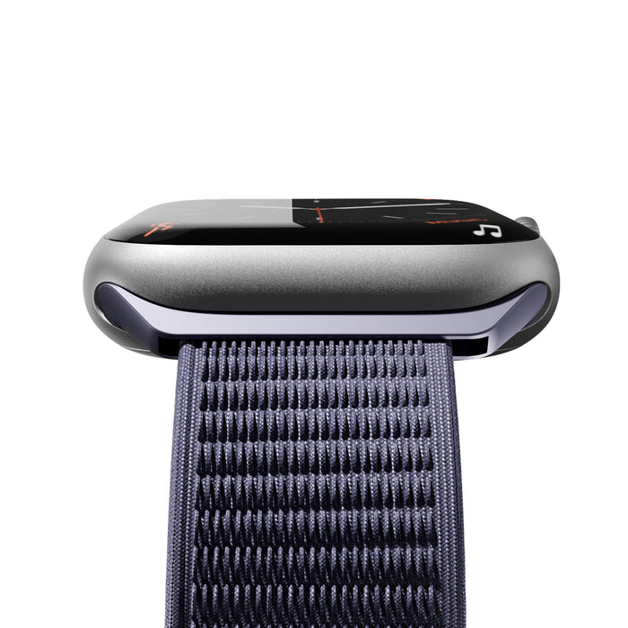 Каишка за Apple Watch Puro "SPORT" 44-45-46-49 мм