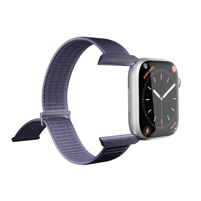 Каишка за Apple Watch Puro "SPORT" 44-45-46-49 мм