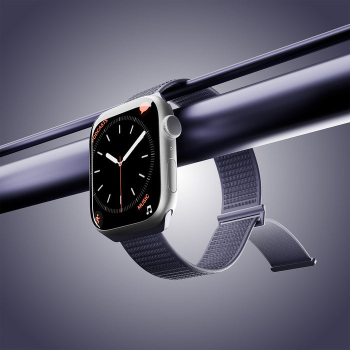 Каишка за Apple Watch Puro "SPORT" 44-45-46-49 мм