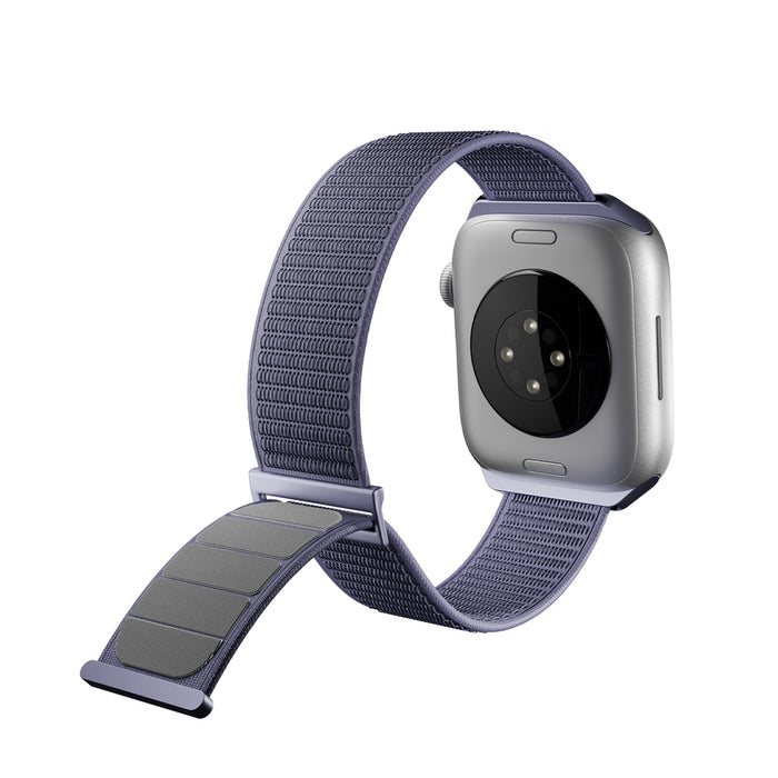 Каишка за Apple Watch Puro "SPORT" 44-45-46-49 мм