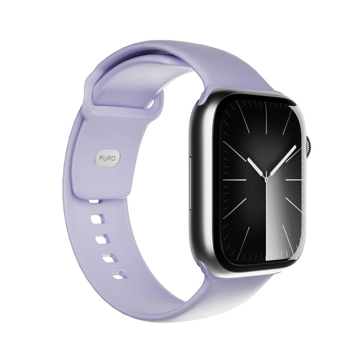 Каишка за Apple Watch Puro "ICON" 38-40-41-42 мм