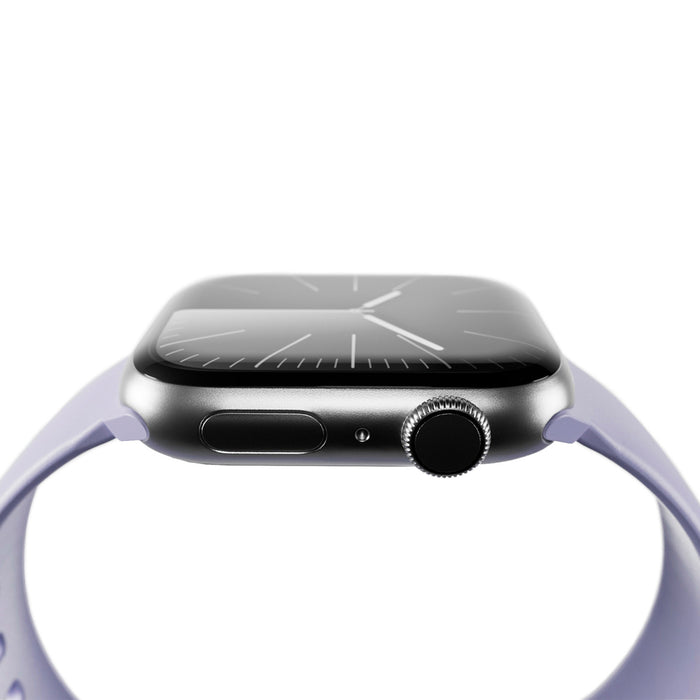 Каишка за Apple Watch Puro "ICON" 38-40-41-42 мм