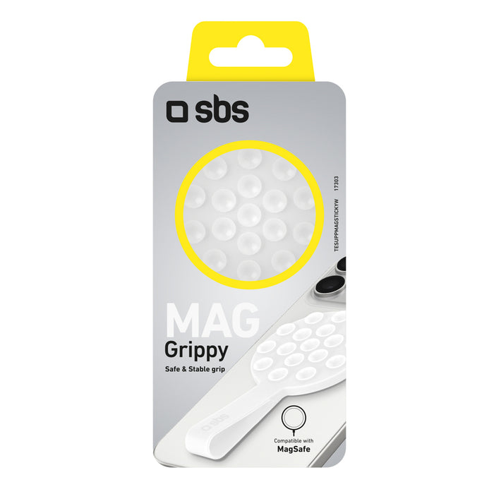 MAG Grippy