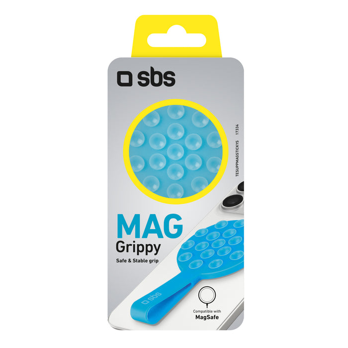 MAG Grippy