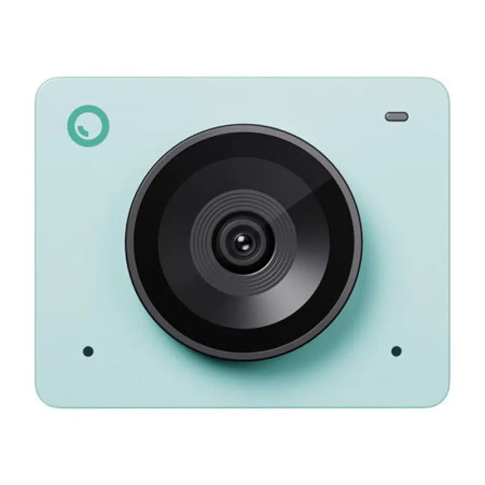 Уеб камера OBSBOT Meet SE (зелена)