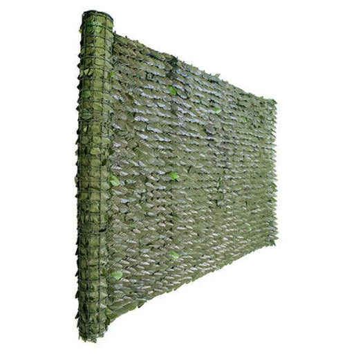 ДЕКОРАТИВНО ОЗЕЛЕНЯВАНЕ 100X300CM ROSSIMA БРЪШЛЯН ЕКО