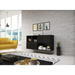 Холна гарнитура Cama ROCO 15 (RO4 + 2xRO3 + 2xRO6)