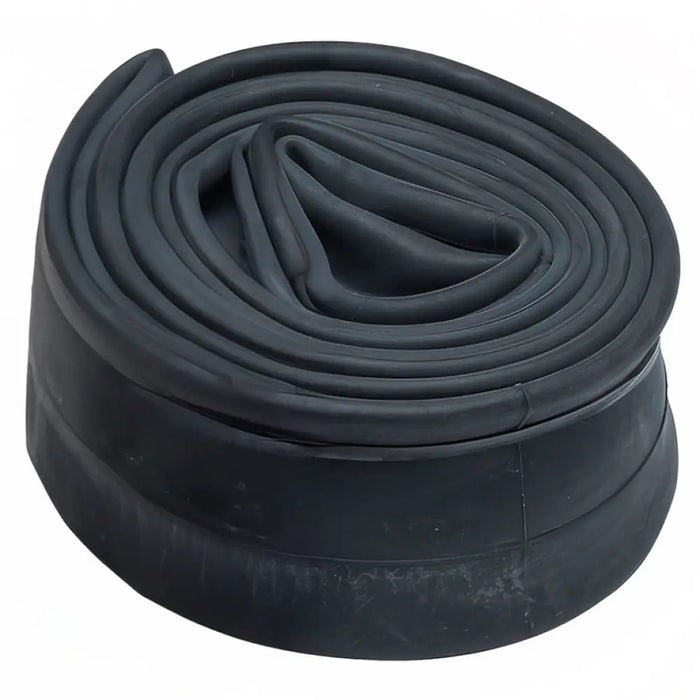 КOМПЛЕКТ ВЪТРЕШНИ ГУМИ 2БР. 2 БРОЯ BIKESPORT BIKESPORT 24