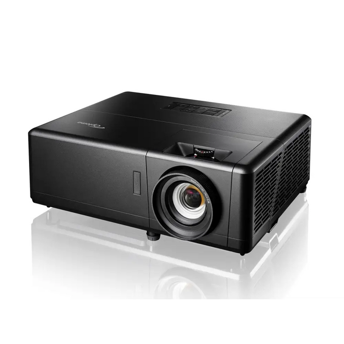 Проектор за данни Optoma UHZ55 Стандартно фокусен проектор