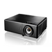 Проектор за данни Optoma UHZ55 Стандартно фокусен проектор