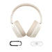 Слушалки Baseus Bass 35 Max кабелни и безжични лента