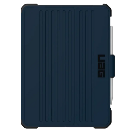 Калъф UAG Metropolis SE с поставка за молив Apple за iPad