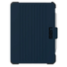 Калъф UAG Metropolis SE с поставка за молив Apple за iPad