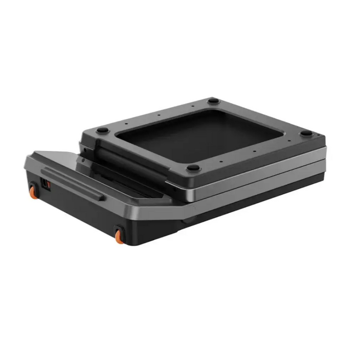 Електрическа бягаща пътека Kingsmith Z3 WalkingPad