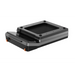 Електрическа бягаща пътека Kingsmith Z3 WalkingPad