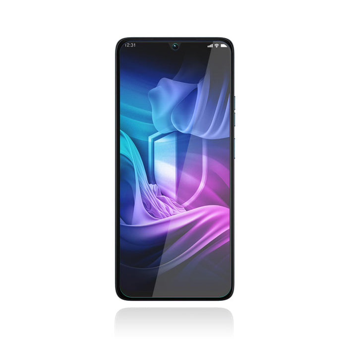 3mk Silky Matt Pro матово фолио за Motorola Moto G06 / Moto G06 Power