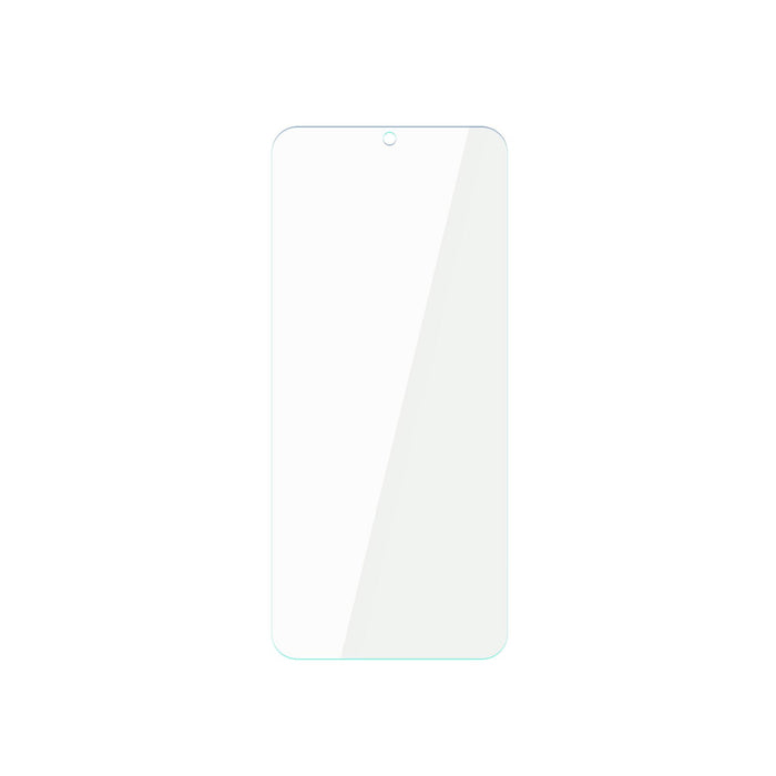 3mk Silky Matt Pro матово фолио за Motorola Moto G06 / Moto G06 Power