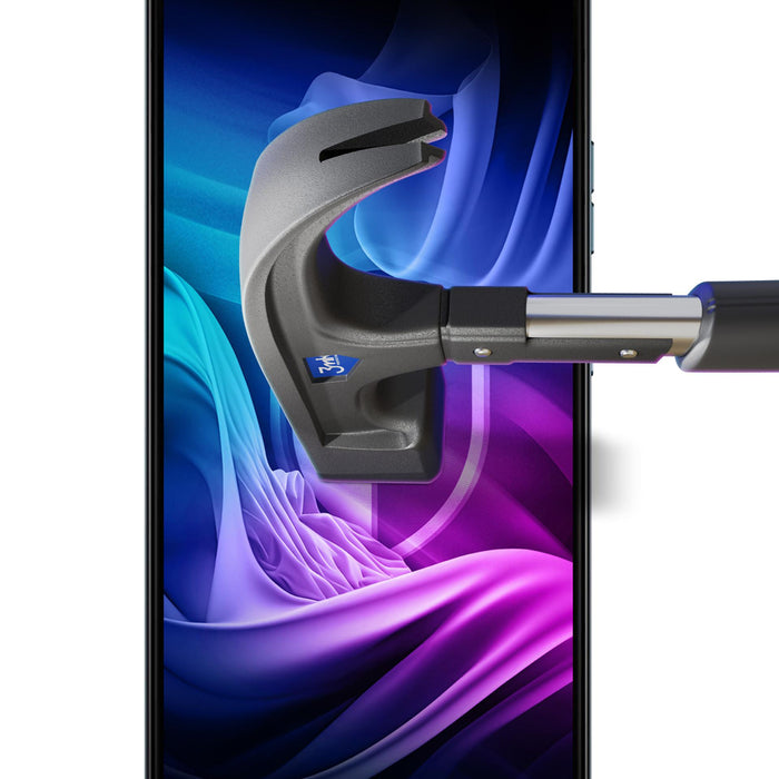 3mk Silky Matt Pro матово фолио за Motorola Moto G06 / Moto G06 Power