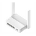 Безжичен рутер Cudy WR1200E V1.0 2.4/5 GHz 300 - 867 Mbps