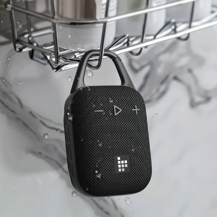 Преносим външен високоговорител Tronsmart Mirtune H1 8W