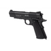 Въздушна пушка Въздушна пушка Ranger 1911 BB KWC Kal. 4,5