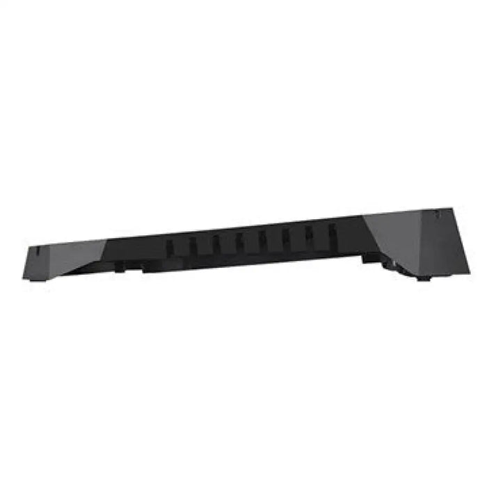 Охлаждаща подложка за лаптоп Thermaltake Massive V20 43,2