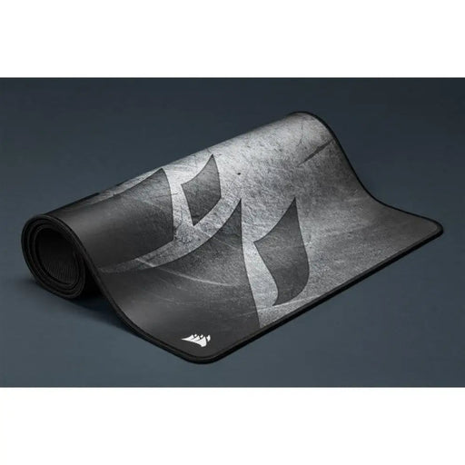 Подложка за мишка за игра Corsair MM350 PRO Сив
