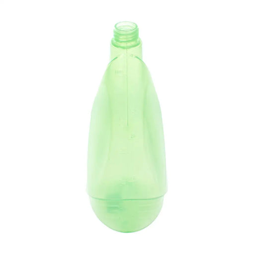ПУЛВЕРИЗАТОР 1L 5072