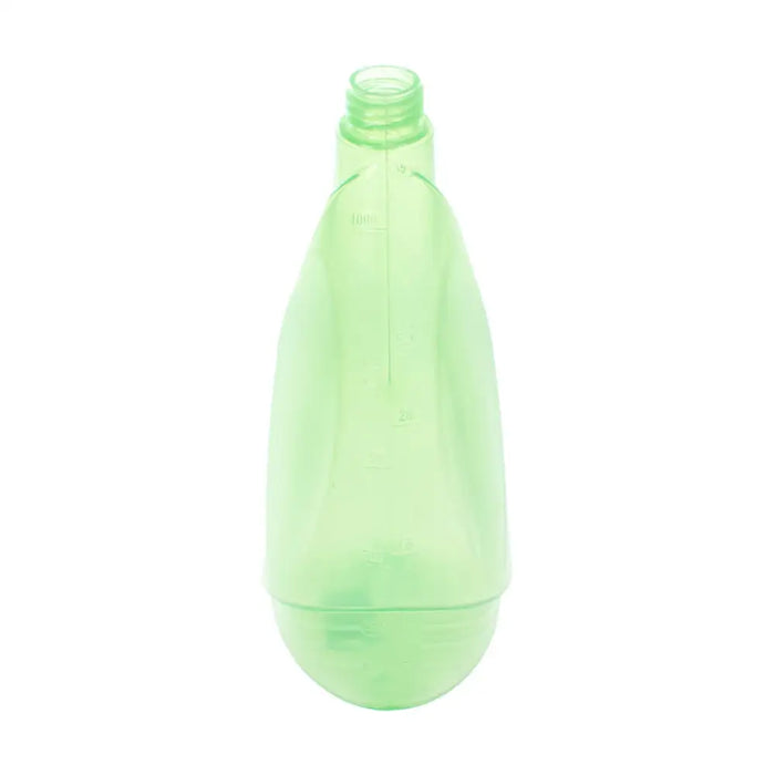 ПУЛВЕРИЗАТОР 1L 5072