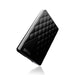 Външен хард диск Silicon Power DIAMOND D06 2TB USB 3.0