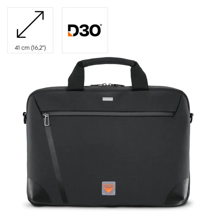 Чанта за лаптоп Hama ’Extreme Protect’ 40 - 41 см (15.6’’
