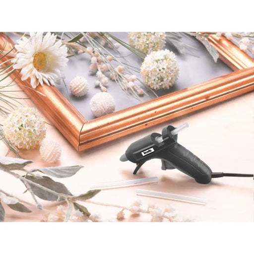 ПОЯЛНИК ЗА СИЛИКОН KWB FL005