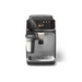 Philips Series 4400 EP4446/70 Напълно автоматична еспресо