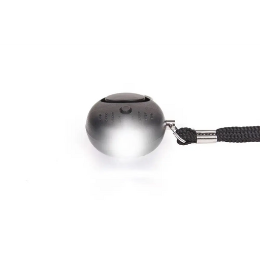 Персонална аларма GUARD SCORPION сирена 120 dB LED фенер