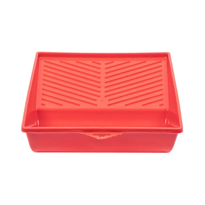 ВАНИЧКА ЗА БОЯ 26X29 CM SCHULLER