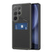 Калъф Dux Ducis Rafi II за Samsung Galaxy S25 Ultra