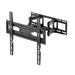 Поставка за телевизор Daewoo 32’’-70’’ 40 kg