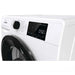 Сушилня GORENJE DPNE12/GNLWIFI 10 кг A + + Термопомпа WiFi