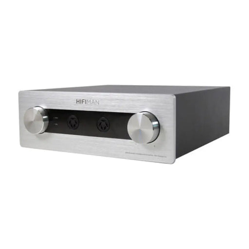 Електростатичен усилвател HiFiMAN Mini Shangri La