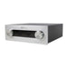 Електростатичен усилвател HiFiMAN Mini Shangri La