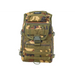Tracer Раница Delta Camo 15,6’’